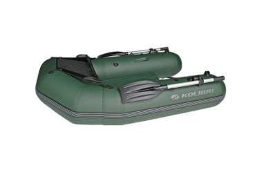 Bellyboot K-180F